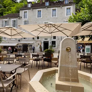 best-western-beau-site-notre-dame.midi-pyreneeshotels.com/