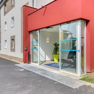 ace-hotel-issoire-63500.hotels-rhonealpes.com/